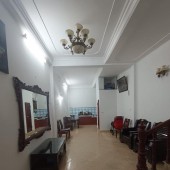 HÀO NAM: 30M - 6T -MT 3.4m - 4 tỷ
